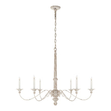 Load image into Gallery viewer, Country Chandelier (Large).