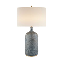 Load image into Gallery viewer, Culloden Table Lamp.