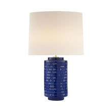 Load image into Gallery viewer, Darina Table Lamp.