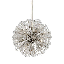 Load image into Gallery viewer, Dickinson Chandelier in Detail.