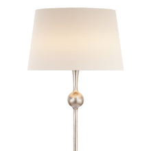 Load image into Gallery viewer, Dover Floor Lamp in Detail.