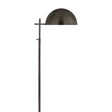 Load image into Gallery viewer, Dulcet Floor Lamp in Detail.