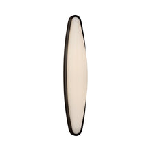Load image into Gallery viewer, Ezra LED Bath Wall Light.