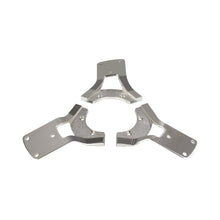 Load image into Gallery viewer, Arcade Custom Finish Kit in Polished Nickel.