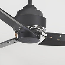 Load image into Gallery viewer, Arcade Custom Finish Kit in Detail.