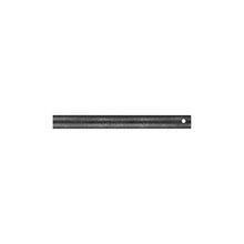 Load image into Gallery viewer, Dia Ati Downrod (12-Inch).
