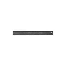 Load image into Gallery viewer, Dia Ati Downrod (18-Inch).
