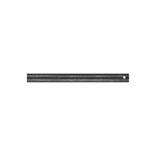 Load image into Gallery viewer, Dia Ati Downrod (24-Inch).