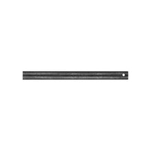 Load image into Gallery viewer, Dia Ati Downrod (36-Inch).