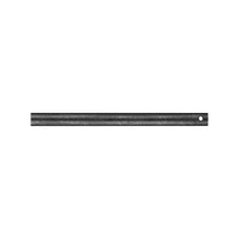 Load image into Gallery viewer, Dia Ati Downrod (48-Inch).