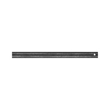 Load image into Gallery viewer, Dia Ati Downrod (60-Inch).