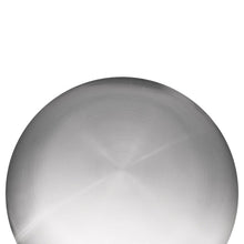 Load image into Gallery viewer, Minimalist Blanking Plate in Detail.