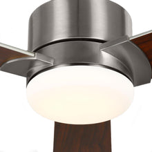 Load image into Gallery viewer, Rozzen LED Light Kit.