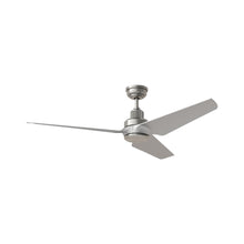Load image into Gallery viewer, Ruhlmann Smart Ceiling Fan.