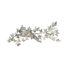 Load image into Gallery viewer, Farfalle Wall Light.