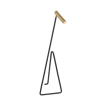 Load image into Gallery viewer, Flesso LED Floor Lamp.