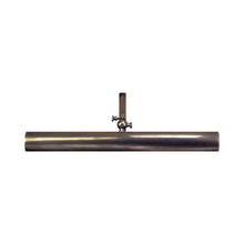 Load image into Gallery viewer, Frame Makers Picture Light in Bronze (18-Inch).