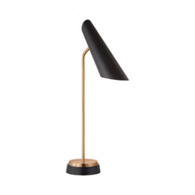 Load image into Gallery viewer, Franca LED Task Lamp.