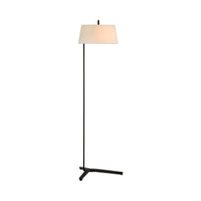 Load image into Gallery viewer, Francesco LED Floor Lamp.