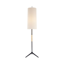 Load image into Gallery viewer, Frankfort Floor Lamp.