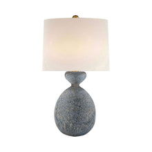 Load image into Gallery viewer, Gannet Table Lamp.