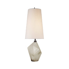 Load image into Gallery viewer, Halcyon Table Lamp.