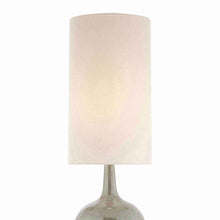 Load image into Gallery viewer, Hunlen Table Lamp in Detail.
