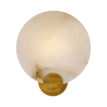 Load image into Gallery viewer, Iveala Wall Light.
