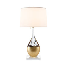 Load image into Gallery viewer, Juliette Table Lamp.