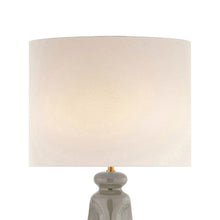 Load image into Gallery viewer, Kapila Table Lamp in Detail.