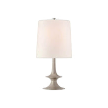 Load image into Gallery viewer, Lakmos Table Lamp.