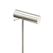 Load image into Gallery viewer, Lancelot LED Desk Lamp in Detail.