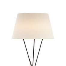 Load image into Gallery viewer, Lebon Floor Lamp in Detail.