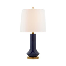 Load image into Gallery viewer, Luisa Table Lamp.