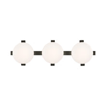 Load image into Gallery viewer, Marisol LED Vanity Wall Light.
