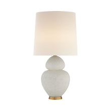 Load image into Gallery viewer, Michelena Table Lamp.