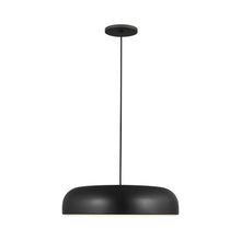 Load image into Gallery viewer, Kosa LED Pendant Light.