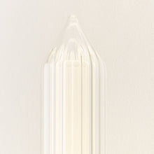Load image into Gallery viewer, Langston Bath LED Wall Light in Detail.