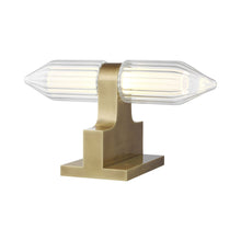 Load image into Gallery viewer, Langston LED Table Lamp.