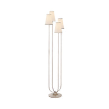 Load image into Gallery viewer, Montreuil Floor Lamp.
