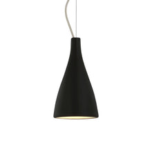 Load image into Gallery viewer, Nimbus LED Pendant Light in Detail.
