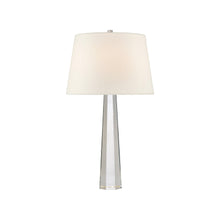 Load image into Gallery viewer, Octagonal Spire Table.