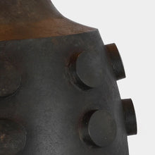 Load image into Gallery viewer, Orly LED Table Lamp in Detail.