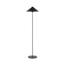 Load image into Gallery viewer, Orsay LED Floor Lamp.
