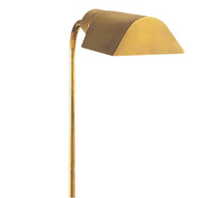Load image into Gallery viewer, Studio Adjustable Floor Lamp in Detail.