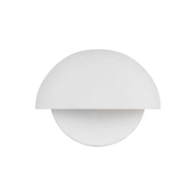 Load image into Gallery viewer, Beaunay Bath Wall Light.