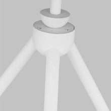 Load image into Gallery viewer, Beaunay Chandelier Detail.