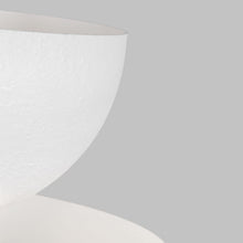 Load image into Gallery viewer, Beaunay Tiered Chandelier in Detail.