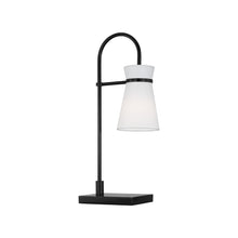 Load image into Gallery viewer, Binx Task Lamp.