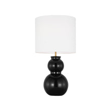 Load image into Gallery viewer, Buckley Table Lamp.